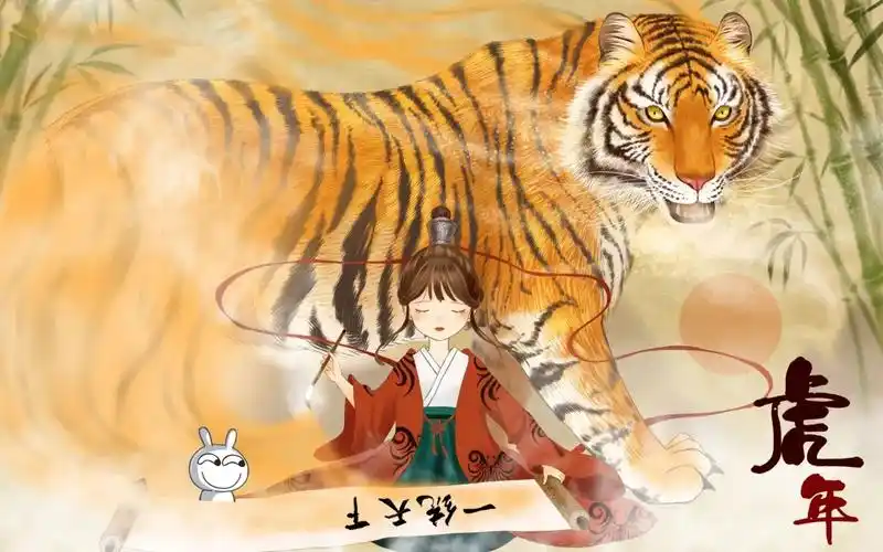 3d彩漫 赛博江湖3D彩漫版 武侠全彩漫画推荐