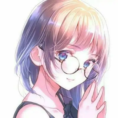 彩漫星球官方头像